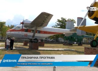 Дневник 16.10.2026