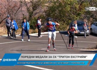 Дневник 19.10.2026