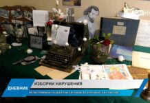 Дневник 20.10.2026