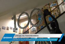 Дневник 20.10.2026