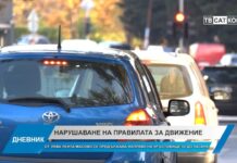 Дневник 22.10.2026