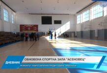 Дневник 23.10.2026