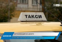 Дневник 28.10.2026