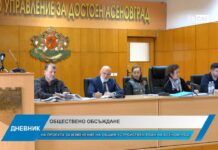 Дневник 29.10.2026
