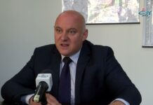 Тема от деня 10.09.2021