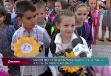 Дневник 15.09.2021