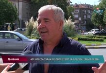 Дневник 20.09.2021