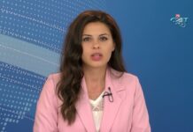 Дневник 21.09.2021