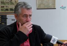 113 години независима България 22.09.2021