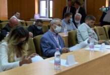 Тема на седмицата 01.10.2021