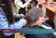 Дневник 06.10.2021