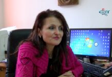 Дневник 08.10.2021