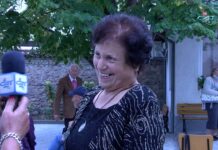 Арт нюанси 09.10.2021