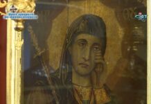 През дверите на православието 10.10.2021