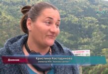 Дневник 13.10.2021