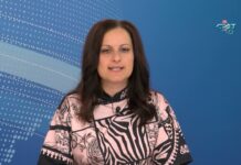 Дневник 14.10.2021