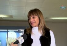 Дневник 15.10.2021