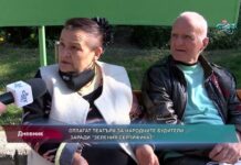 Дневник 20.10.2021