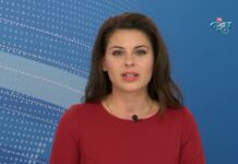 Дневник 22.10.2021