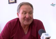 Тема на седмицата 23.10.2021