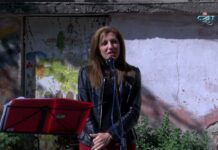 Арт нюанси 16.10.2021