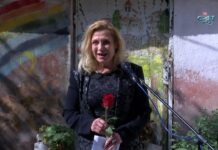 Арт нюанси 23.10.2021