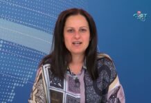 Дневник 26.10.2021