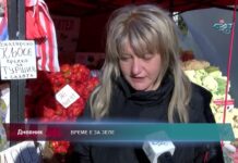 Дневник 28.10.2021