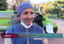 Дневник 29.10.2021