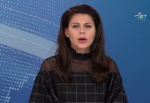 Дневник 03.11.2021