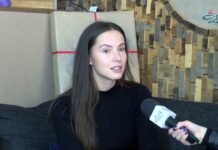 На работа 08.11.2021