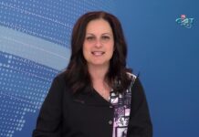 Дневник 08.11.2021