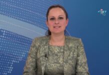 Дневник 12.11.2021