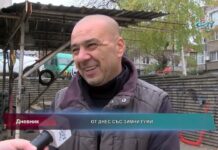 Дневник 15.11.2021