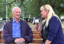 Арт нюанси 13.11.2021