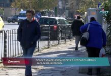 Дневник 16.11.2021