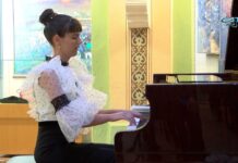 Арт нюанси 30.10.2021