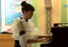 Арт нюанси 06.11.2021