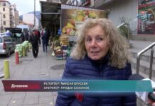 Дневник 19.11.2021