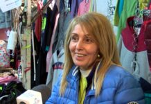 На работа 22.11.2021