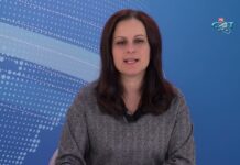 Дневник 24.11.2021