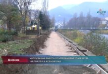 Дневник 26.11.2021