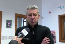 Тема от седмицата 27.11.2021 Св. Климент Охридски