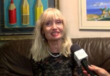 Арт нюанси 27.11.2021