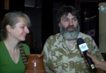 Арт нюанси 20.11.2021