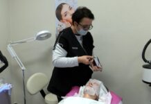 На работа 06.12.2021