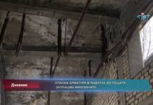 Дневник 07.12.2021