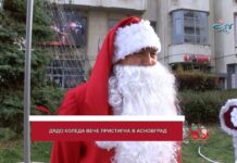 Дневник 09.12.2021