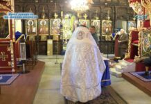 През дверите на православието 28.11.2021