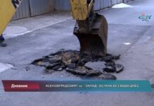 Дневник 17.12.2021